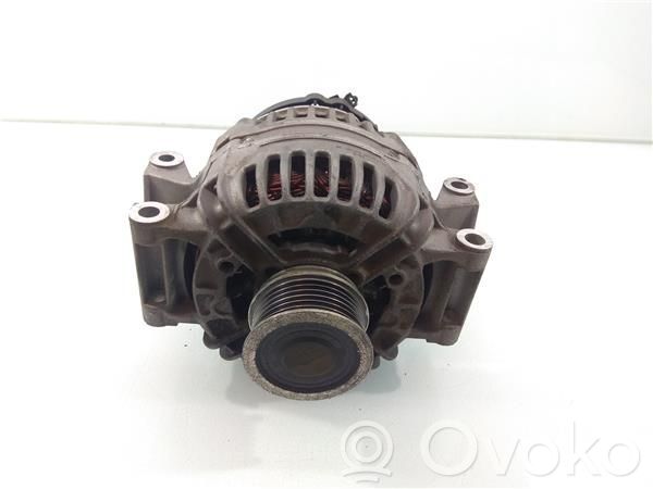 Ģenerators   6B903016AB,4OREJASTORNYCONEC