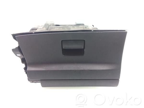 Guantera   6M21U04406AD