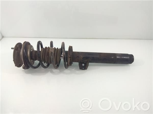 BMW X1 E84 Ammortizzatore anteriore