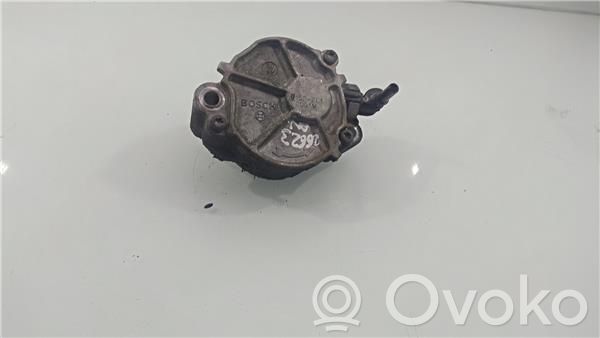 Alipainepumppu   D1562C1,BOSCH