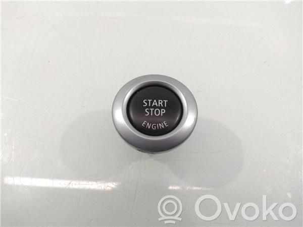 Virtalukko   6949913,STARTSTOP