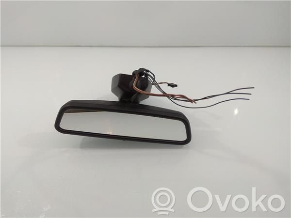 Espejo retrovisor (interior)   706949207