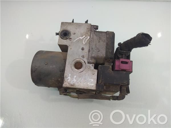 Opel Astra G Bec lampă spate 