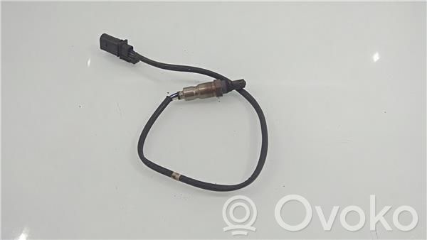 Sonde lambda   3L906262A,5COLORES
