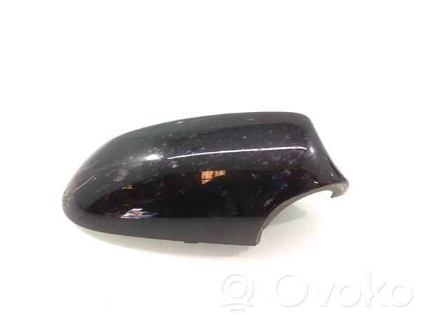 Manual wing mirror   A3330438