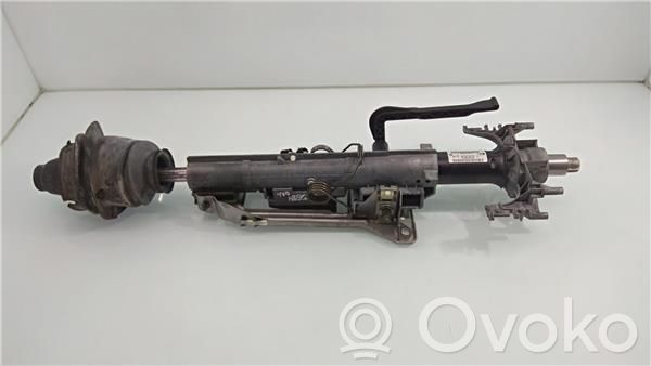 Volante   831401084515,WBAUB31040VH40651