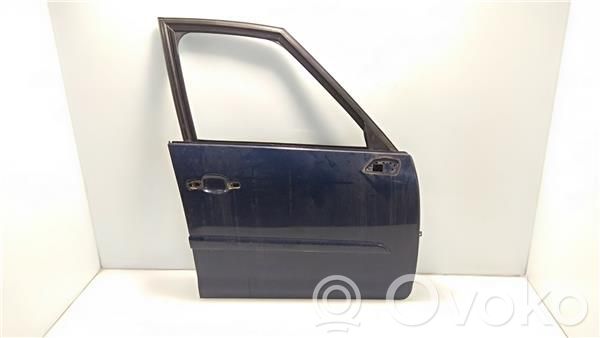 Citroen C4 I Picasso Durvis 