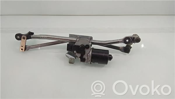 BMW 1 E81 E87 Wiper motor 