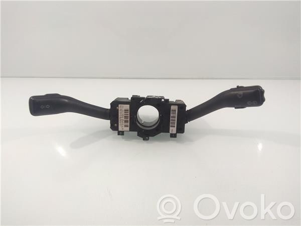 Audi A6 S6 C5 4B Light switch 