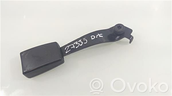 Ford Transit Sicherheitsgurt vorne 