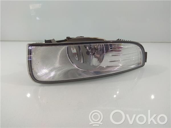 Proiector ceață   27161900L1,TMBAB93T0A9007570