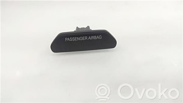 Engine control unit/module ECU   BK2T14B418AC