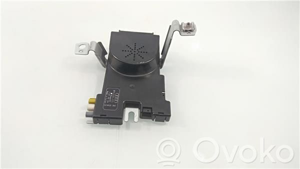 Unidad de control/módulo ECU del motor   8P4035225