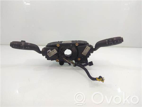 Jaguar XK8 - XKR Interruptor de luz 