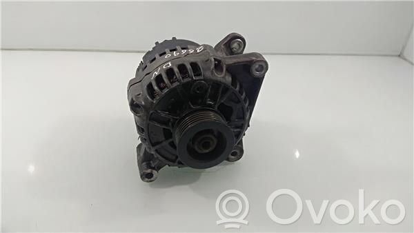 Ģenerators   9164940,4OREJASTORNYCONEC