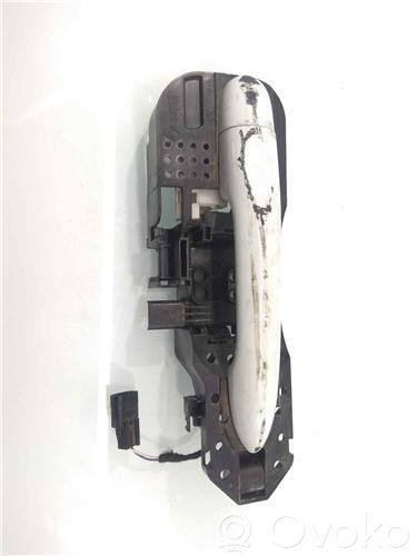 Renault Scenic III - Grand scenic III Maniglia esterna per portiera anteriore