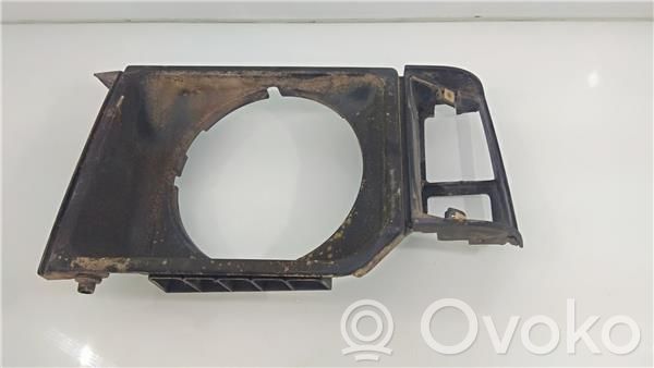 Scheinwerfer