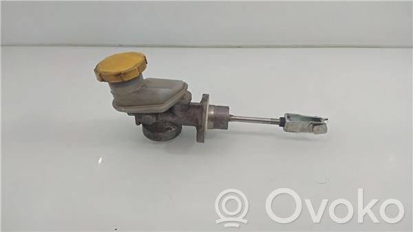 Subaru Impreza II Siłownik sprzęgła / Wysprzęglik 