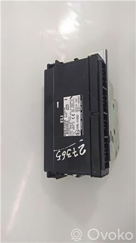 Engine control unit/module ECU   88281FG240,JF1GHDLZBAG043570