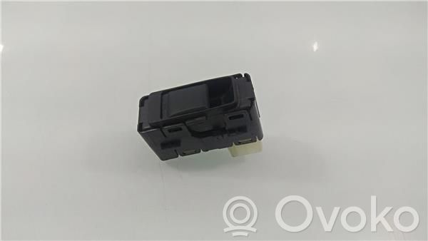Dodge Caliber Interruttore di controllo dell’alzacristalli elettrico 