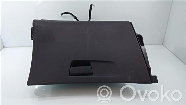 Guantera   1609671280,VF73DBHZMGJ811334