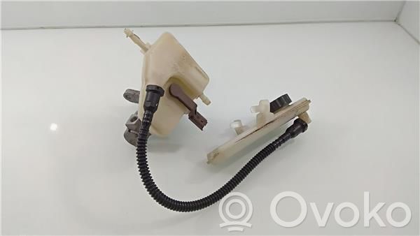 Servofreno   9850109580,VF73DBHZMGJ811334