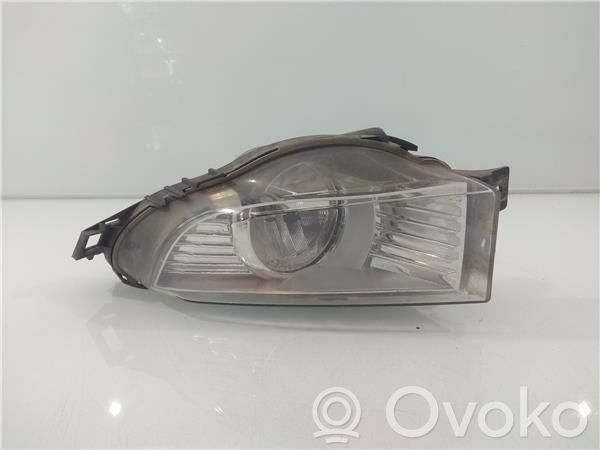 Opel Insignia A Fendinebbia anteriore 