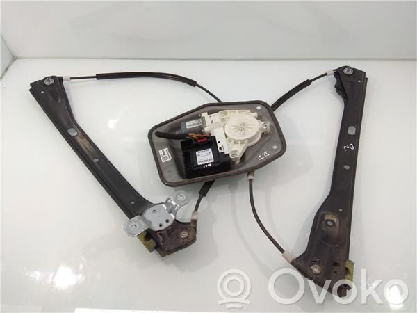 Volkswagen Golf V Macara electrică geam ușă față 