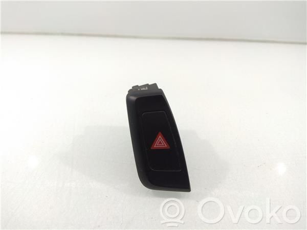 Audi A4 S4 B8 8K Comutator lumini pericol 