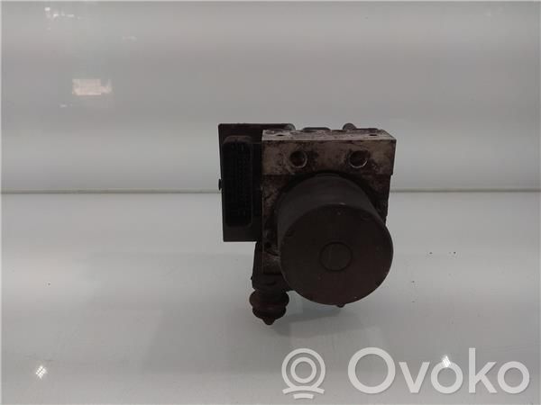 Audi A4 S4 B8 8K Bec lampă spate 