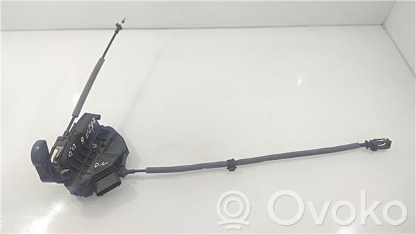 Ford C-MAX II Încuietoare ușă față 