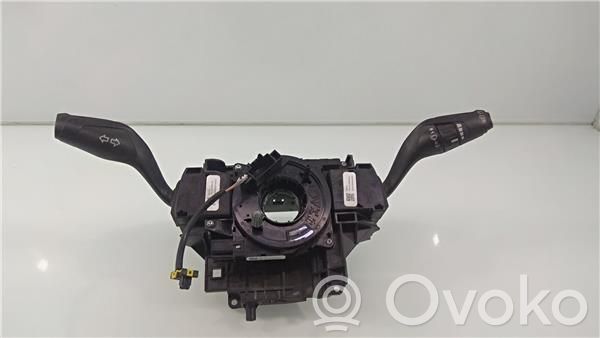 Ford C-MAX II Interruttore luci 