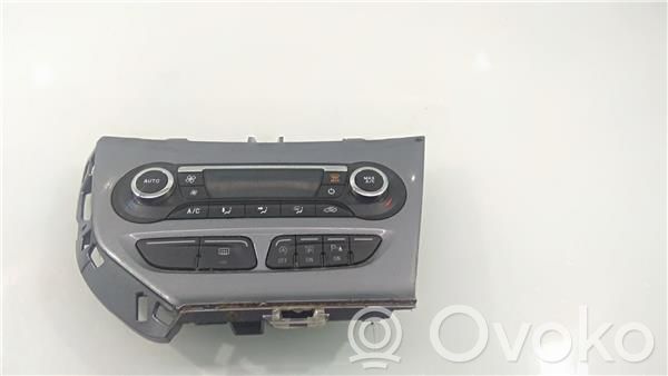 Ford C-MAX II Comutator aer condiționat (A/C) 