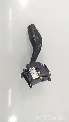 Ford Kuga I Lichtschalter 