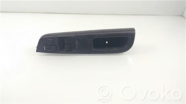 Toyota Corolla E120 E130 Electric window control switch 