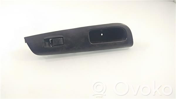 Electric window control switch   SB1JX28E10E037352