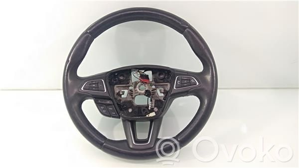 Ford Kuga I Stūre 