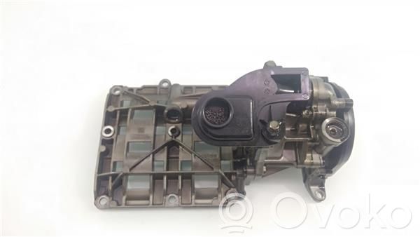 Oil pump   7798014,WBAVG910X0VG51434
