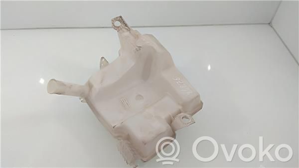 Ford C-MAX II Vaschetta liquido lavafari 