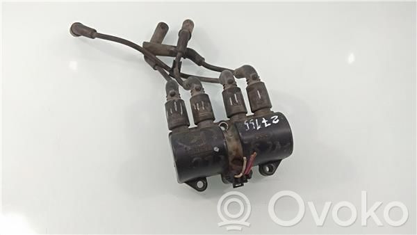 Chevrolet Kalos Bobină aprindere 