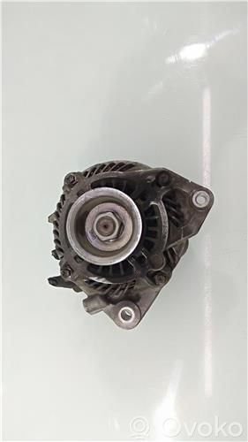 Alternator   A2TC1391ZE