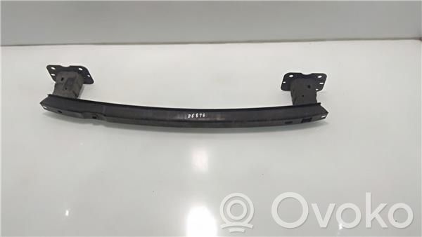 Ford C-MAX II Paraurti 