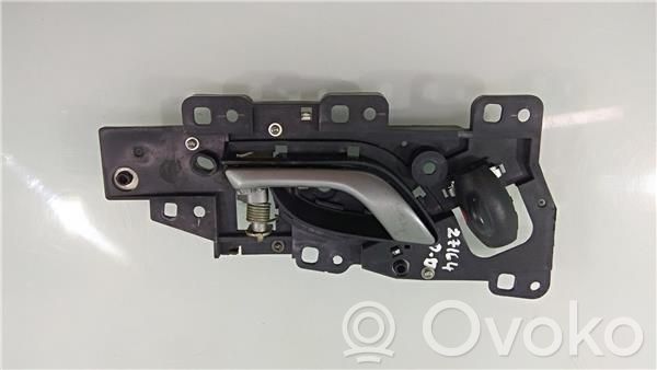 Honda Civic Manecilla interna puerta delantera 