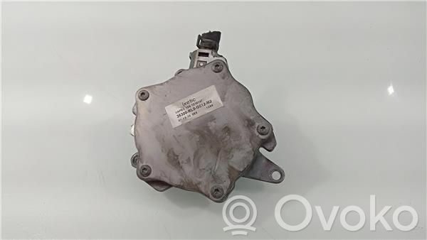 Bomba de vacío   36300RL0G012M2,SHSRE6850BU002694