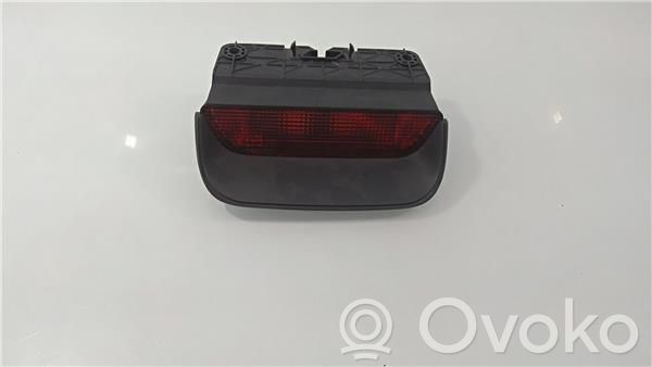 Honda CR-V Luz trasera/de freno 