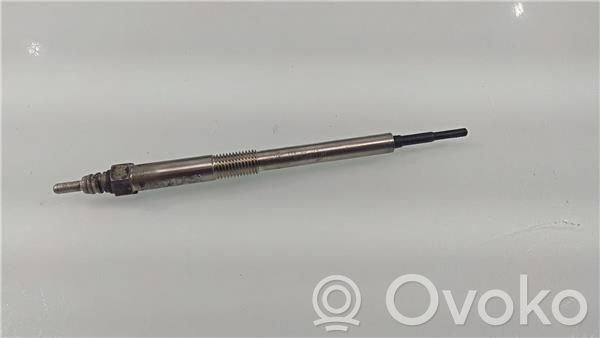 Świeca żarowa   12291RL0G011,SHSRE6850BU002694