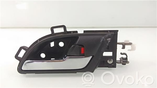 Honda CR-V Manecilla interna puerta delantera 