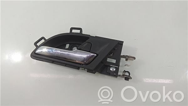 Honda CR-V Manecilla interna puerta trasera 