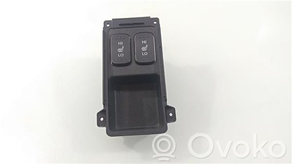 Honda CR-V Interruptor de control multifunción 