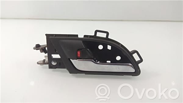 Honda CR-V Manecilla interna puerta trasera 
